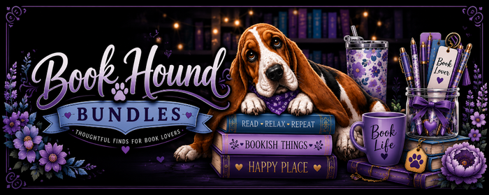 Fantasy Mini Bundle