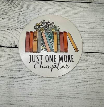 Coaster