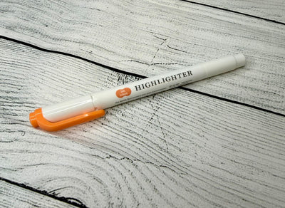 Highlighter