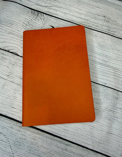 Mini Journal