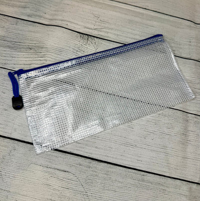 Pencil Case