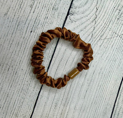Scrunchie