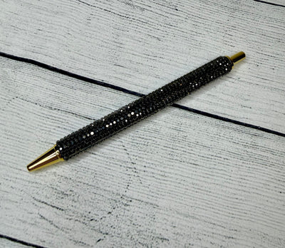 Sparkle Pen
