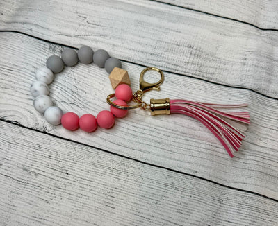 Wristlet